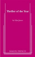 Thriller of the Year